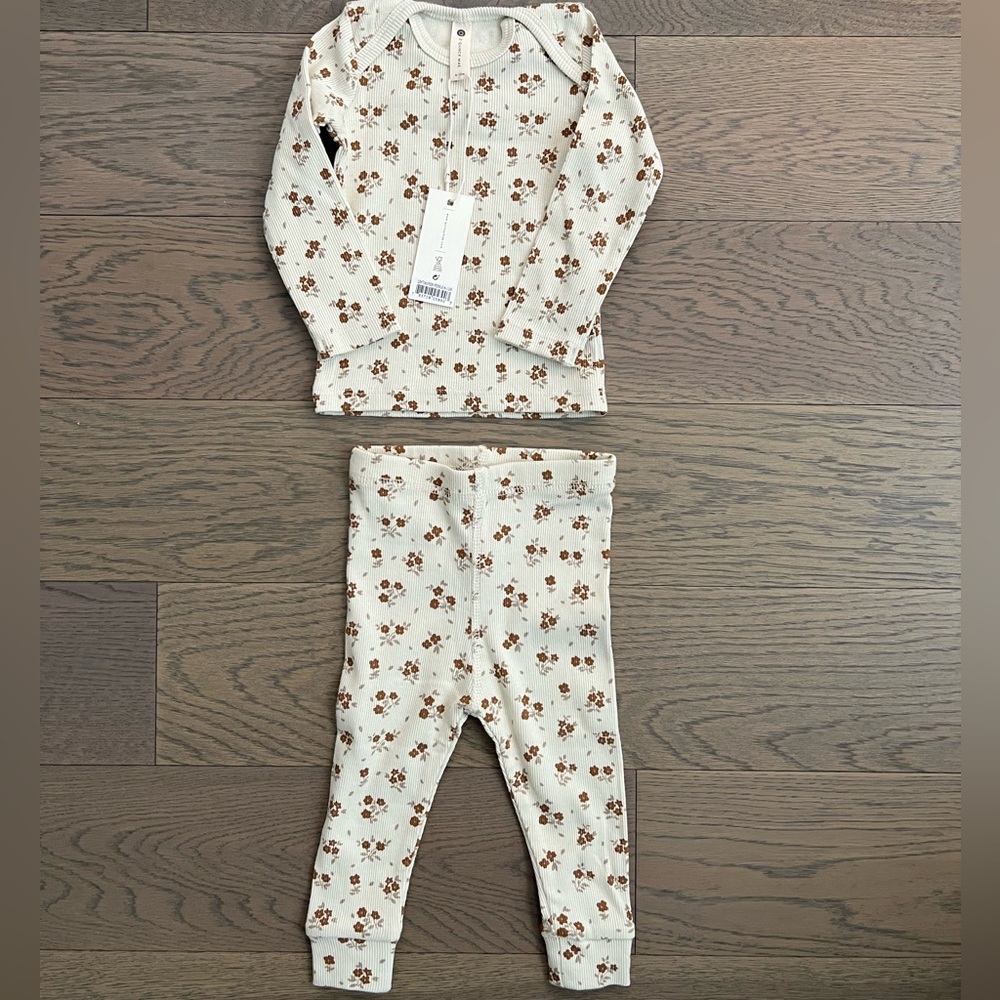 Quincy Mae Set